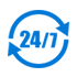 Our Service
