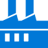 Our Factory