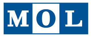 Partner11