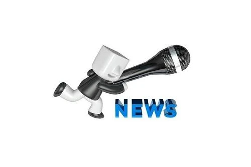 Заходи захисту для десульфурації башти
